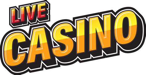 maggie8 casino|Live Casino .
